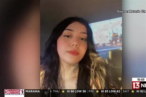 Tragic Death Of Two Friends