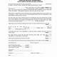Trailer Lease Agreement Template