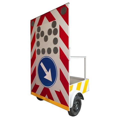 Trailer Repair Warning Signs Chicago