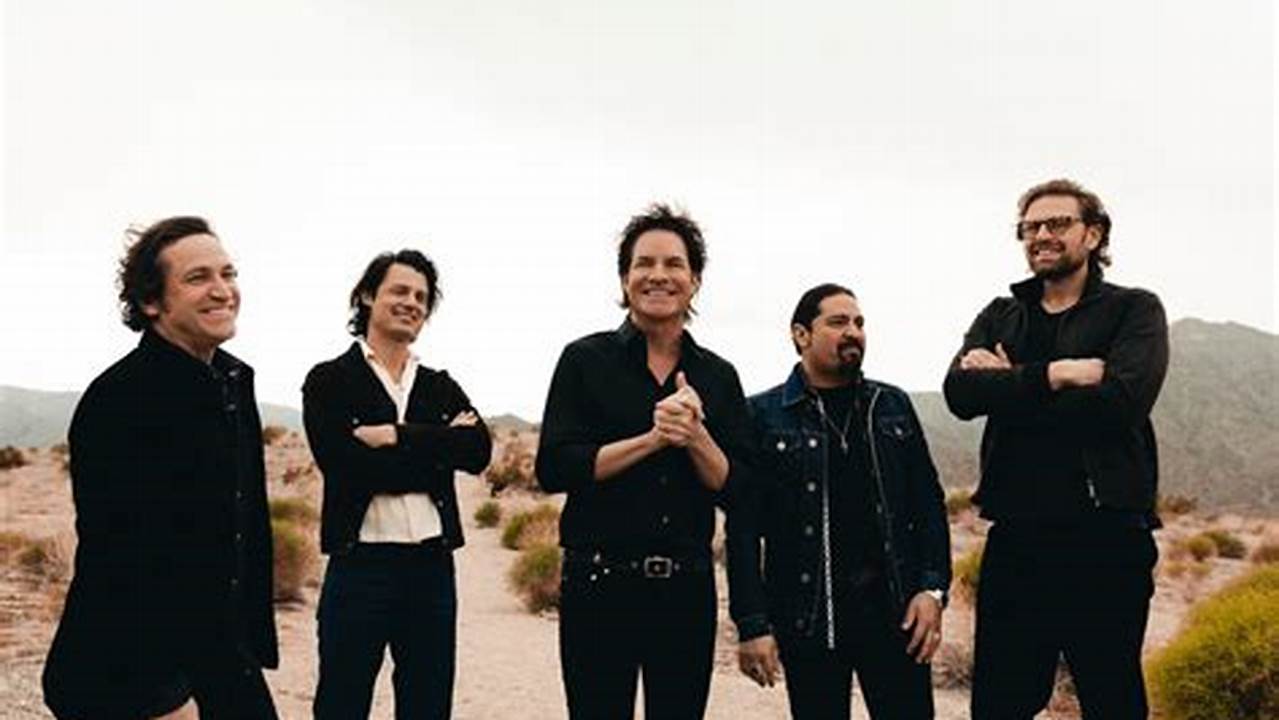 Train Presale Code 2024