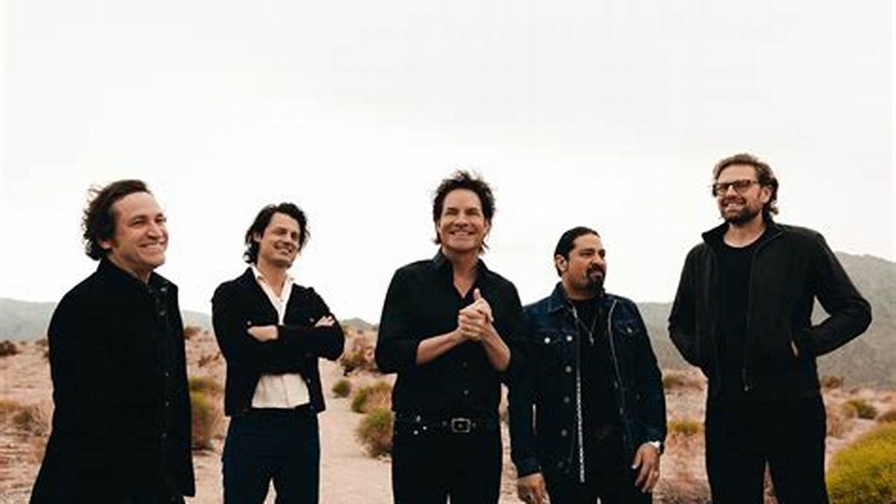 Train Presale Code 2025