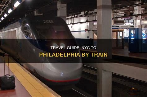 Big Philadelphia Subway Map Transit map, Train map, Subway map