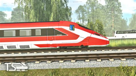 Train Sim Roblox Codes