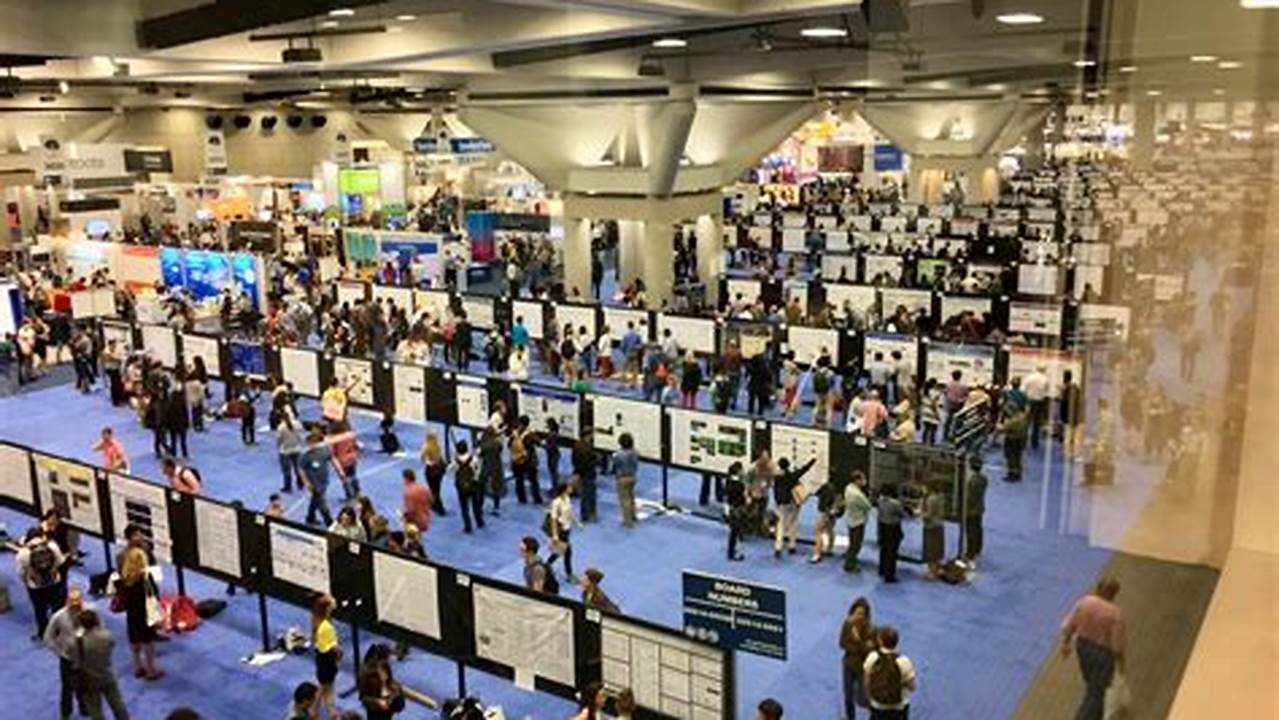 Training Conference San Diego 2024