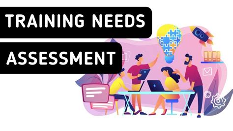 Does Training Need Assessment lead to effective training processes