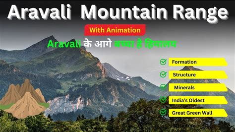 Enhance Your Animation Skills with Training Mountain Range Animation Course
