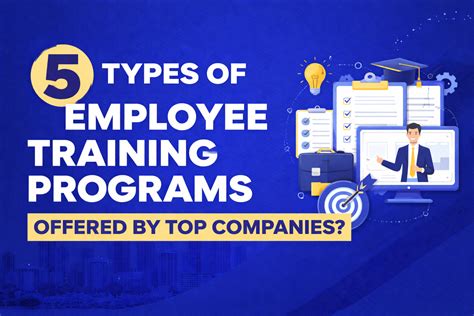 Training Programs Offered in Reno
