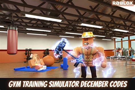 Training Simulator Codes - Roblox