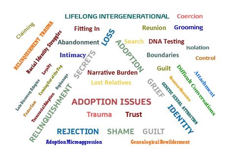 Training and Adoption Issues