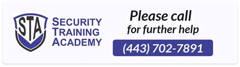 Training and Certification: Proving Responsible Ownership