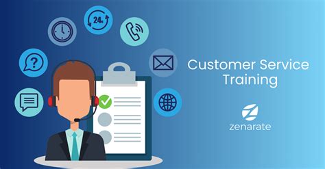 Training and Customer Support