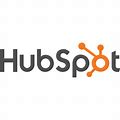 Training and Support for Hubspot Marketing