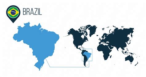 training and certification options for MAP Brazil