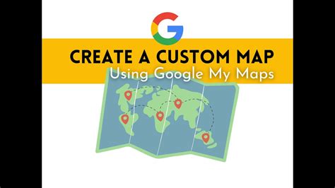 Training and certification options for Creating a Map in Google Maps