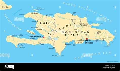 Training and certification options for MAP Dominican Republic and Haiti Map