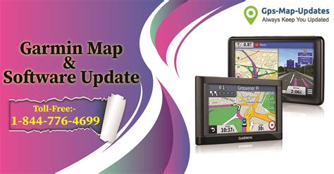 Training and certification options for MAP Garmin Map Update How To