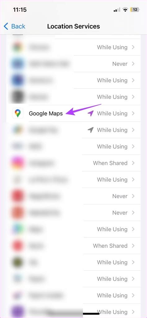 Training and Certification Options for MAP How to Calibrate Google Map