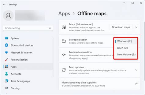 Training and Certification Options for MAP How To Download Map Offline