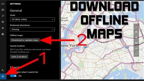 Training and Certification
