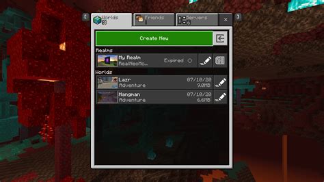Training and certification options for MAP How To Install A Minecraft Map