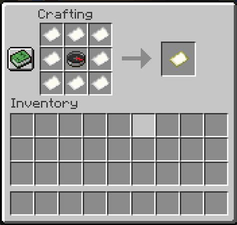 Training and Certification Options for MAP How To Make A Map In Minecraft