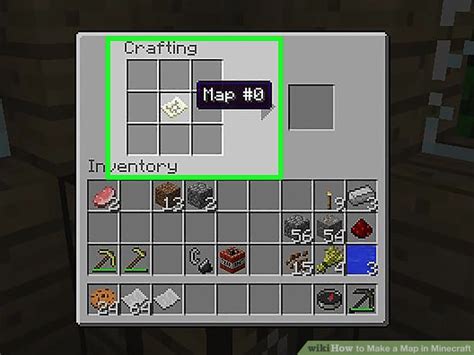 Training and Certification Options for MAP How to Make a Minecraft Map