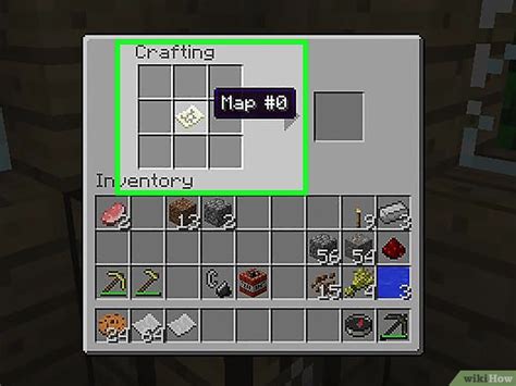 Training and Certification Options for MAP How To Make Map In Minecraft