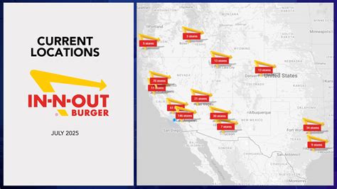 Training and certification options for MAP In N Out Location Map