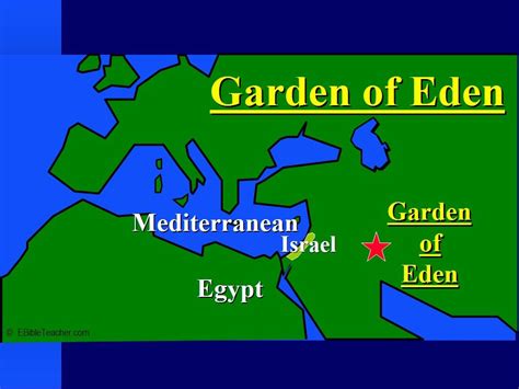 Training and certification options for MAP Map Of The Garden Of Eden