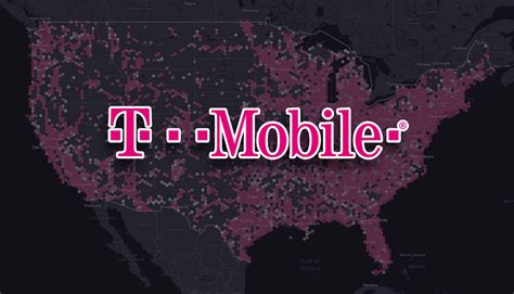 Training and Certification Options for MAP T Mobile Coverage Map 2021