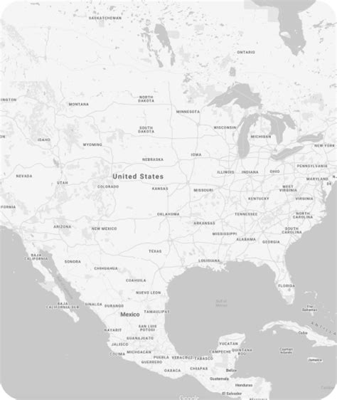 Training and certification options for MAP