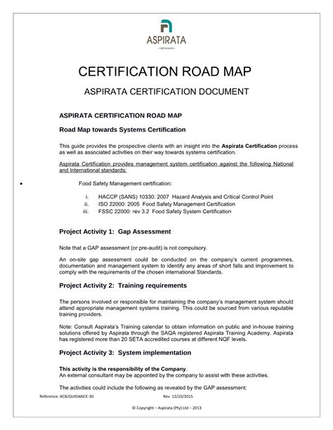 Training and certification options for MAP What Is Legend In Map