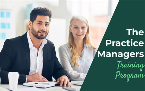 Training in practice