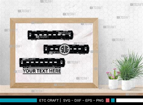 Download Trains SVG File - SVG Design Commercial Use Free PSD Mockups