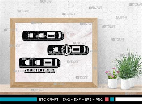 Download Trains SVG File - SVG Design Creativefabrica Free PSD Mockups