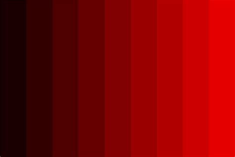 Traithlon shade blinking red 1/8