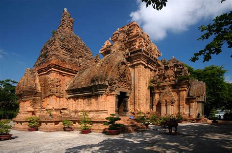 Tran Vien Dong Nha Trang Historical Sites