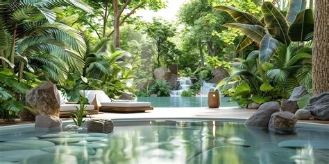 Tranquil