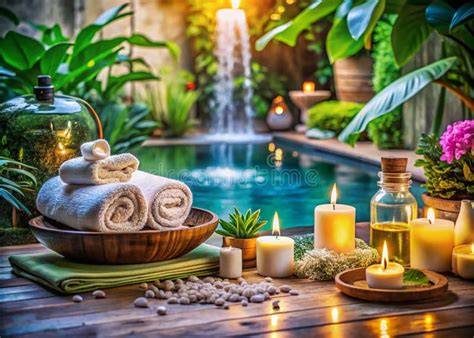 Tranquility