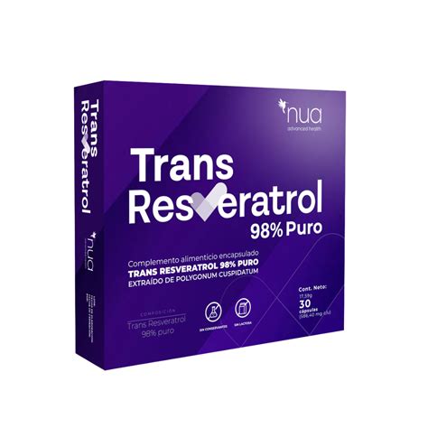Trans