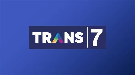 Trans7 Live Streaming Online
