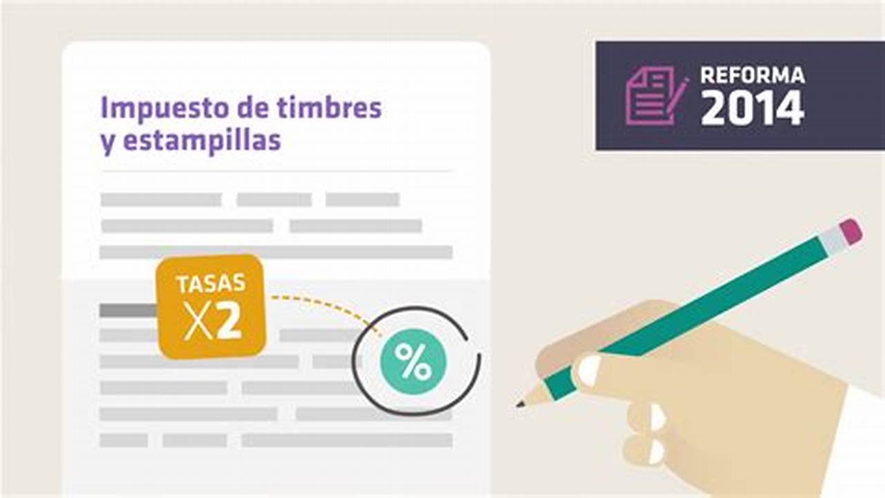 Transacciones En Cuotas Están Afectas A Impuesto De Timbres Dl3475 Que Es De Cargo Del Cliente., 2024