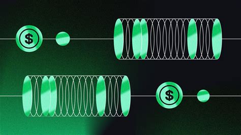 Transaction Fees: What You Need to Know