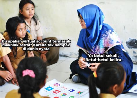 Transaksi Bisa Dilakukan Kapan saja