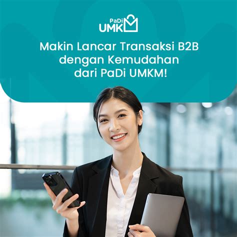 Transaksi Lancar