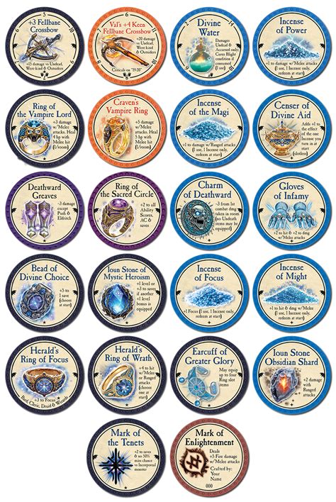 Transational Token Haglin Content Collection: 2026 Update