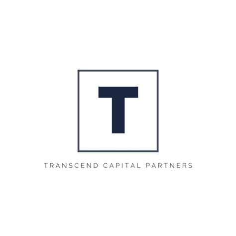 Transcend Capital Partners Investment