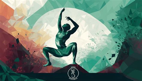 Transcending Physicality