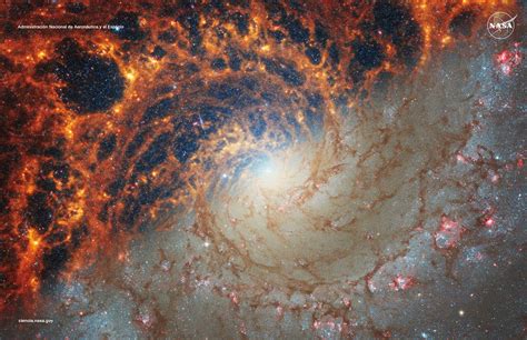 Transcendthemodusoperandi: August 2012