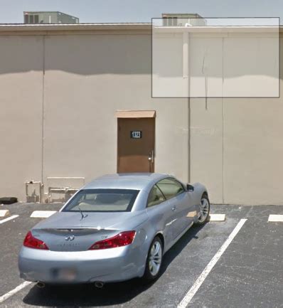 Unleashing the Potential of Your Properties with Transcontinental Property Management Inc.